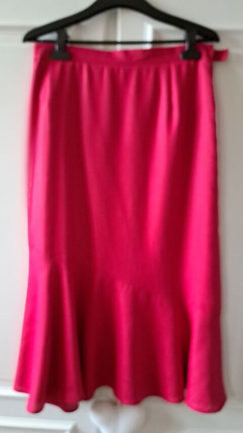 jupe d'�t� 25 Claix (38)