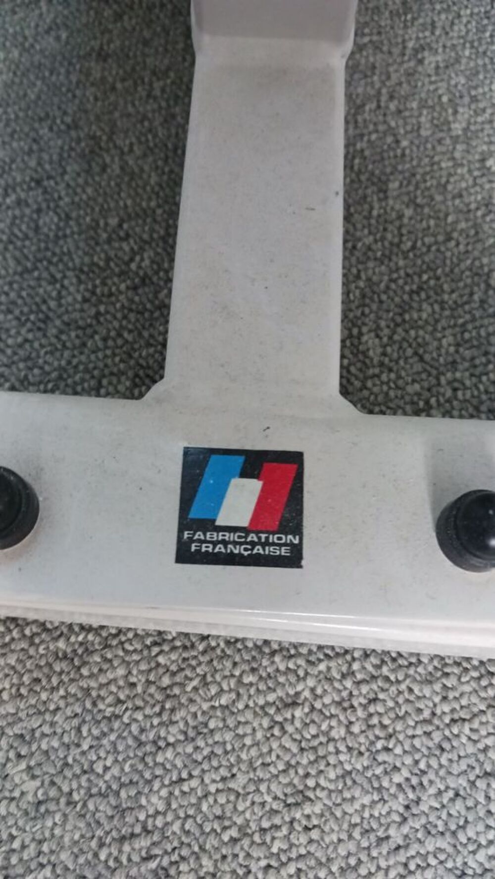 V&eacute;lo d'appartement Sports