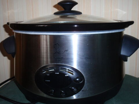 Mijoteuse 20 Bobital (22)