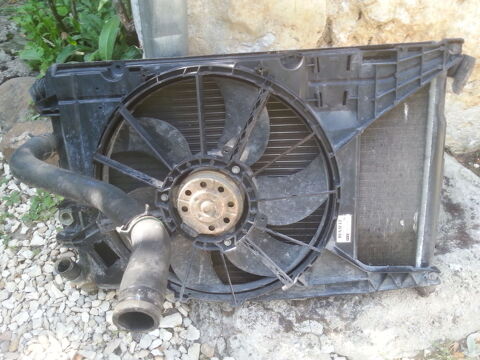 Pi&egrave;ces et &eacute;quipements Voiture Pi&egrave;ces et &eacute;quipements Voiture  occasion Montceaux-l&egrave;s-Provins 77151