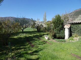  Maison à vendre 5 pièces 137 m²
