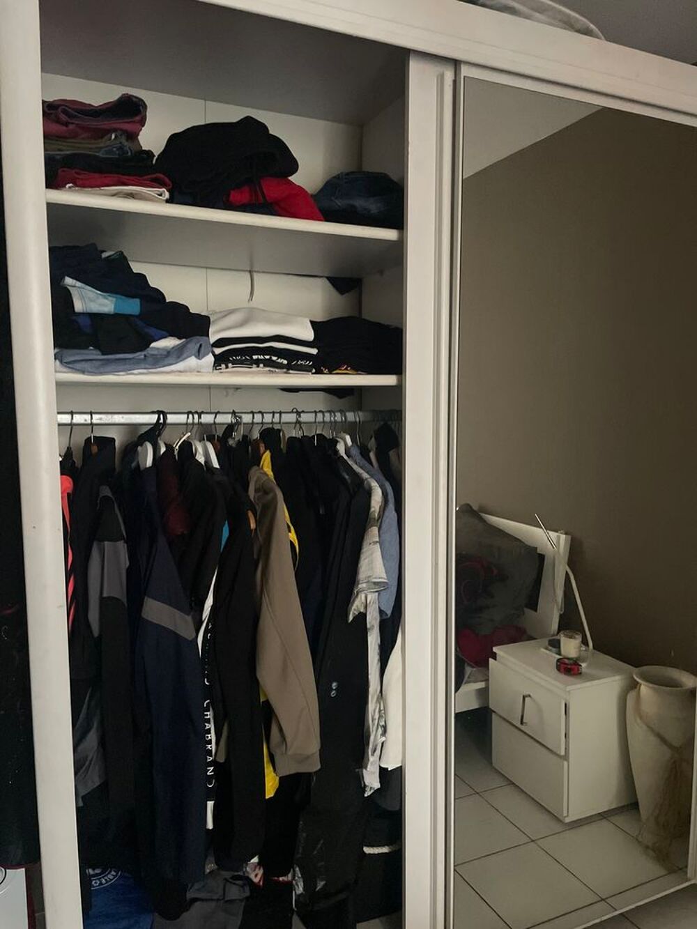 Armoire Meubles