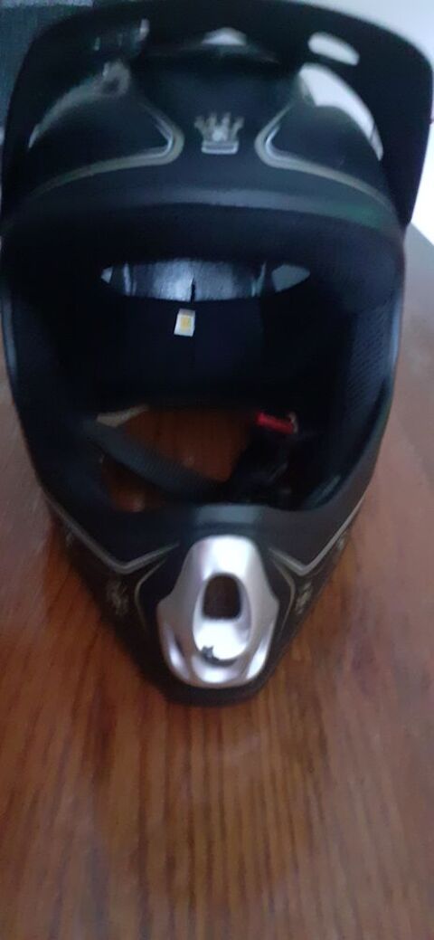 Casque bmx 15 Ruitz (62)