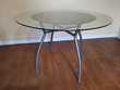 Table Meubles