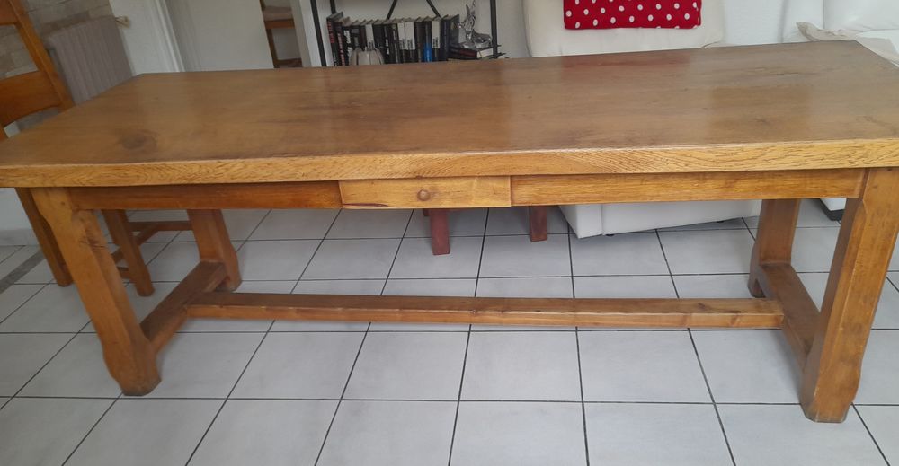 A vendre Meubles