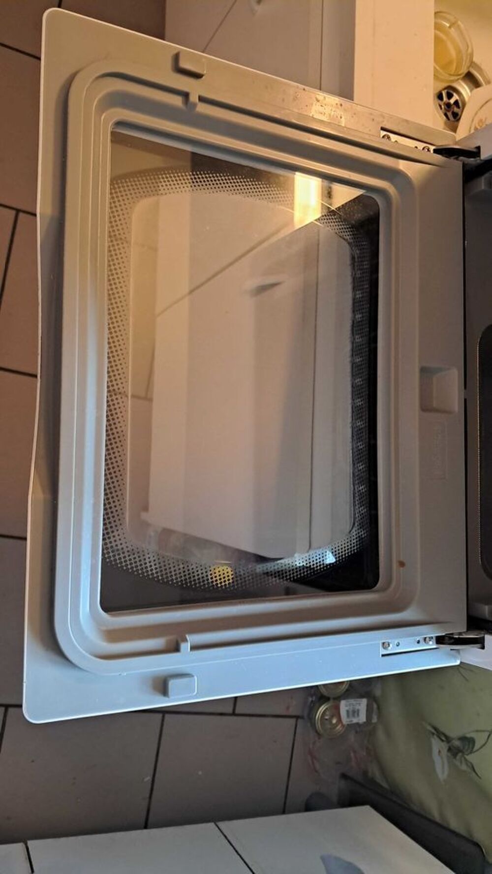 mini lave vaisselle neuf Electroménager
