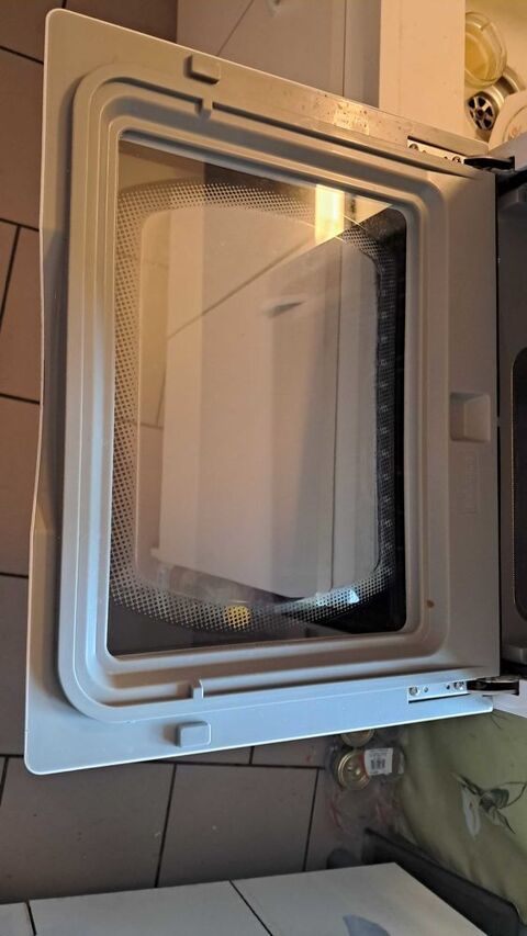 mini lave vaisselle neuf 180 Ancy (69)