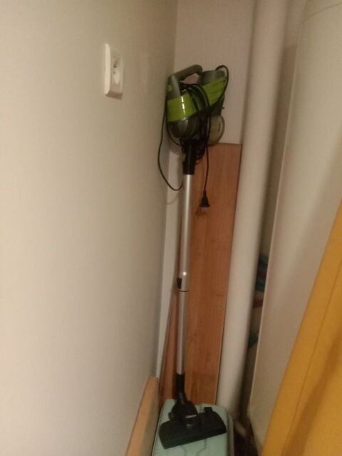 R�frig�rateur am�ricain 100 Montauban (82)