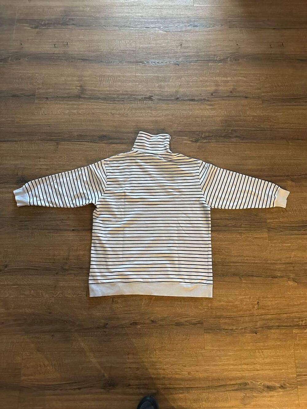 Robe marini&egrave;re " Esmara " Vêtements