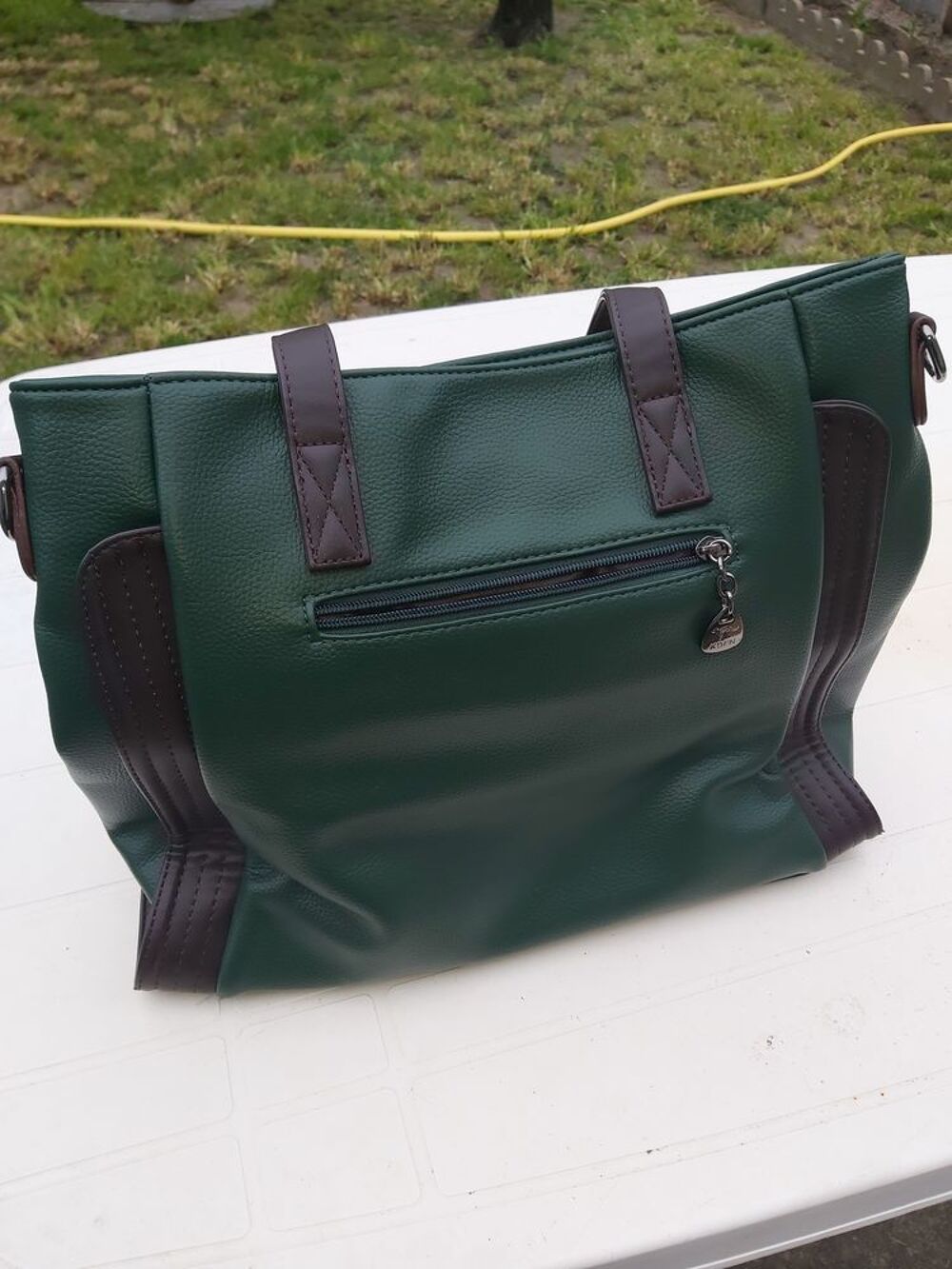 SACS &agrave; MAIN pour FEMME Meubles