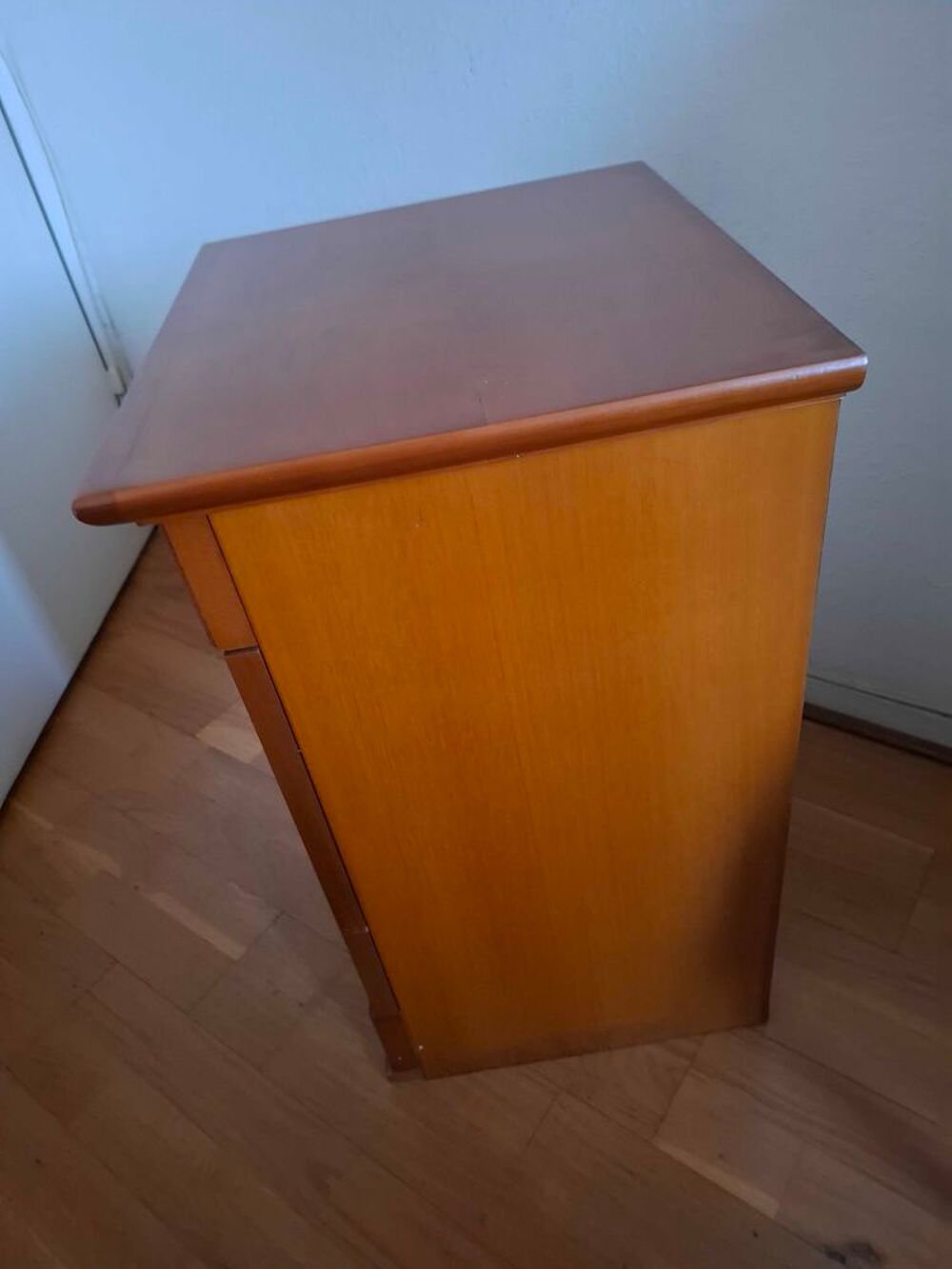 Table de Chevet Meubles