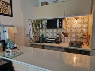 Location  Appartement 