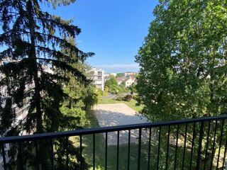  Appartement � vendre 4 pi�ces 71 m�