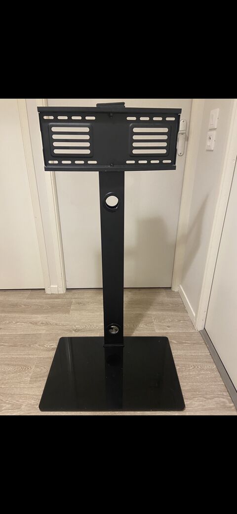 Pied Support TV Essars (62)