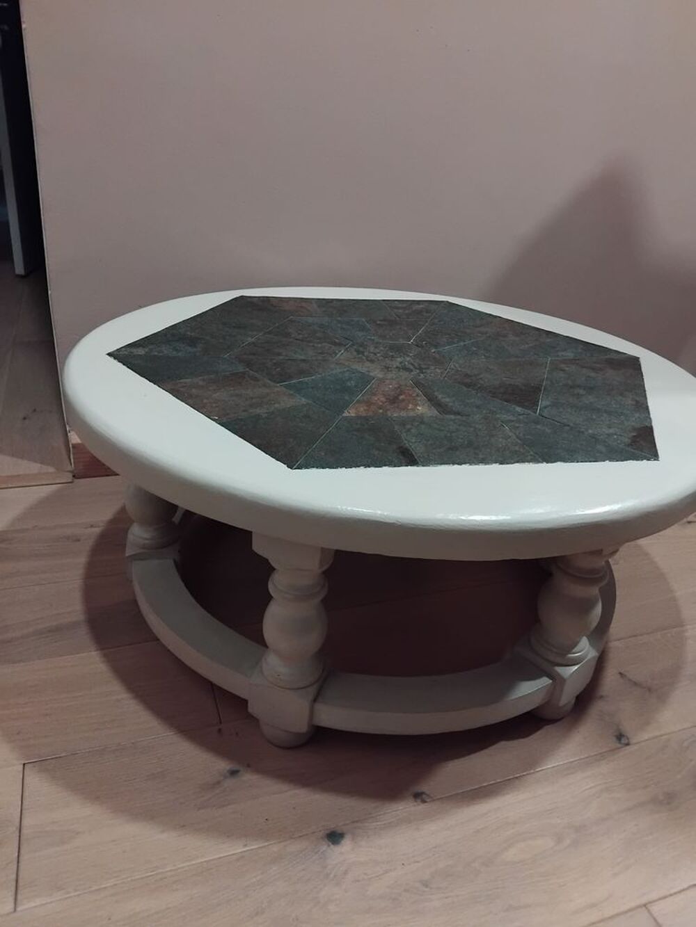 Table basse Meubles