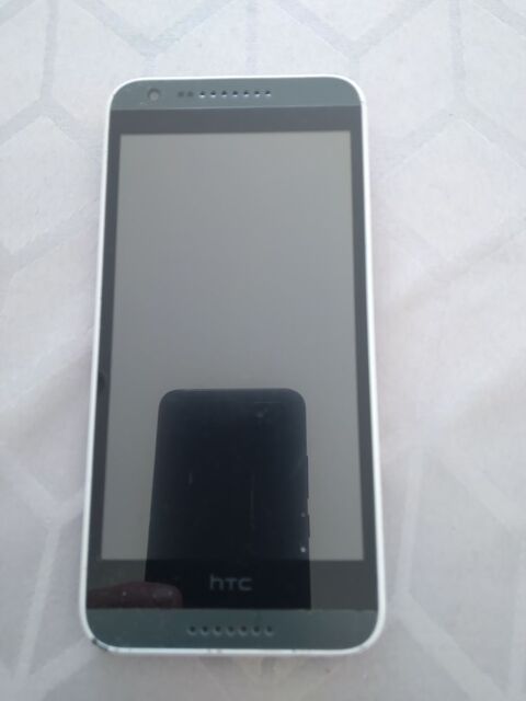 T�l�phone portable HS
Naujac-sur-Mer (33)