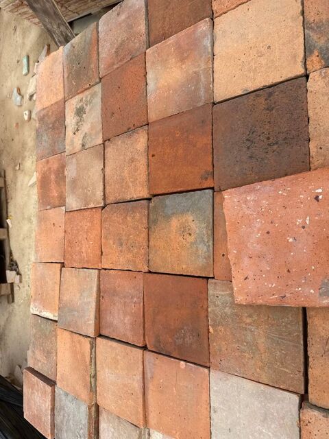 tomettes anciennes grand stock Az (53)