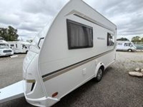  2023 occasion 31120 Roques