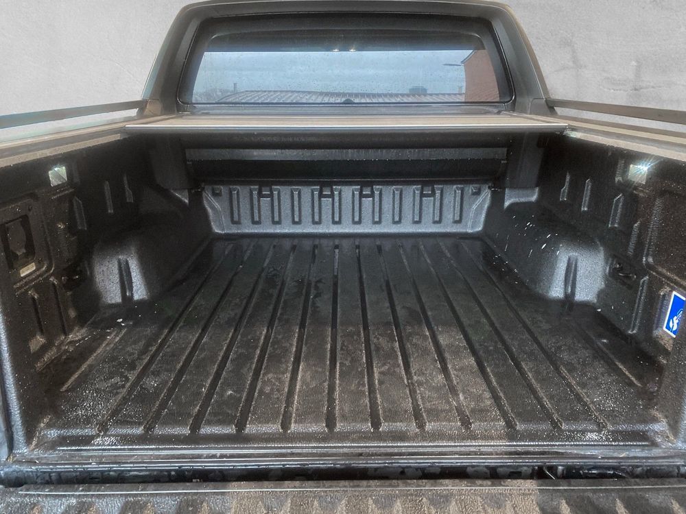 Ranger RANGER DOUBLE CABINE 3.0 ECOBOOST V6 292 CH S&S BVA10 RAPTOR 2023 occasion 42000 Saint-&Eacute;tienne