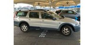 XC70 D5 Summum Geartronic A 2004 occasion 94700 Maisons-Alfort
