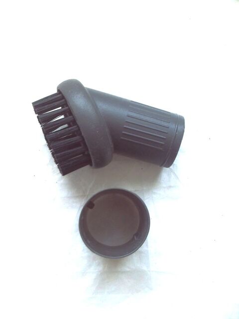 1 embout brosse + manchon 0 Villeurbanne (69)