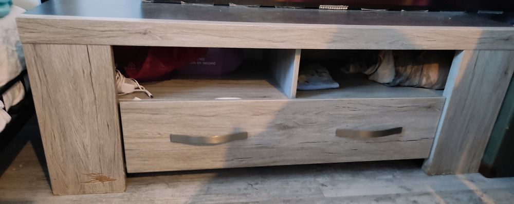 Meuble TV Meubles