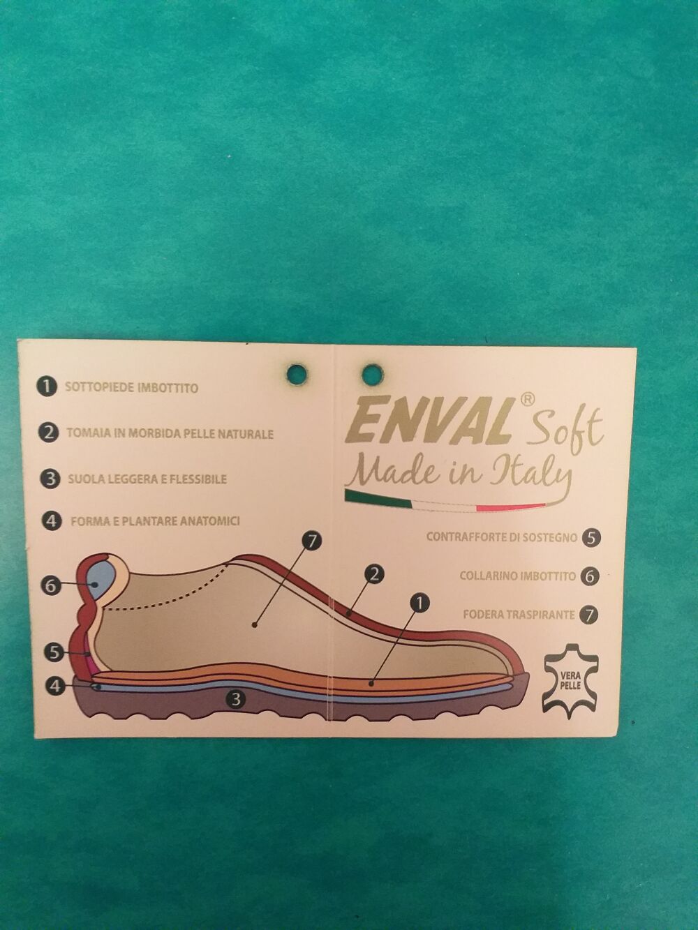 chaussures basses semelle compens&eacute;e 
Chaussures