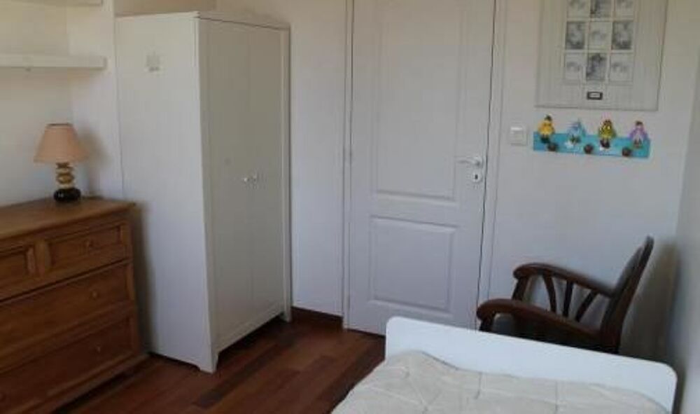 Location Appartement Lumineux 3 pièces de 73m² (au 3ème étage avec ascenseur) Toulouse