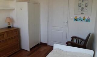  Appartement à louer 3 pièces 73 m²