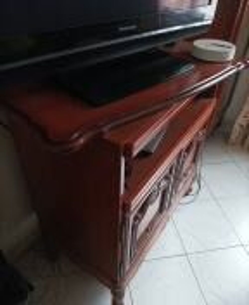 MEUBLE TV Meubles