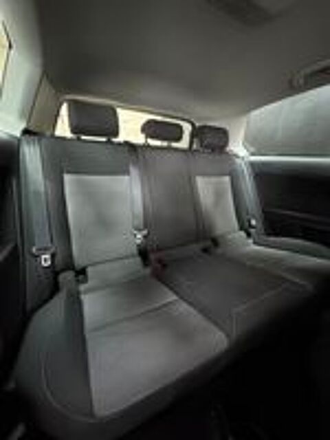 Golf 1.2 TSI 85 BlueMotion Technology Trendline 2013 occasion 81990 Puygouzon
