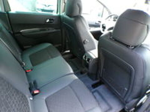 3008 1.6 BlueHDi 120ch S&S BVM6 Access 2015 occasion 42300 Roanne