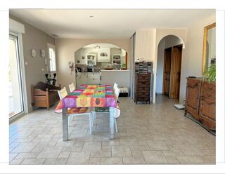  Maison � vendre 4 pi�ces 130 m�