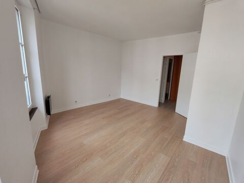  Appartement � louer 1 pi�ce 56 m� Dreux