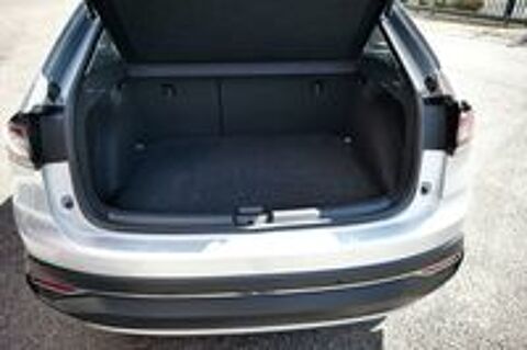 Taigo 1.5 TSI 150 DSG7 Style 2024 occasion 16200 Jarnac