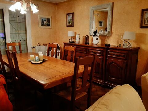 Salle  manger 420 Rden (29)