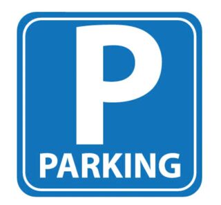  Parking / Garage  louer 12 m