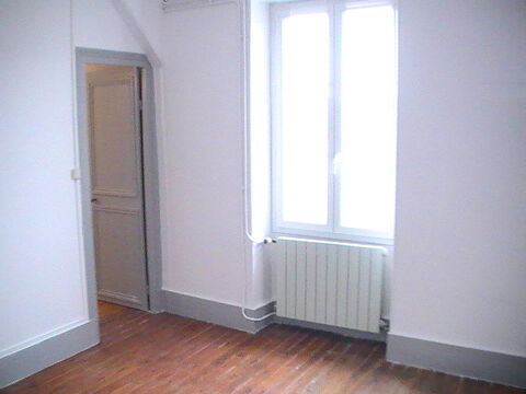   Montereau quartier recherch�, appartement F2 Appartement - 2 pi�ce(s) - 25 m�