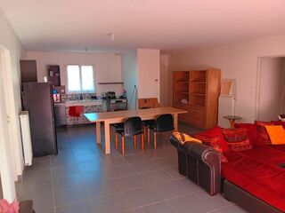  Villa � vendre 6 pi�ces 110 m�