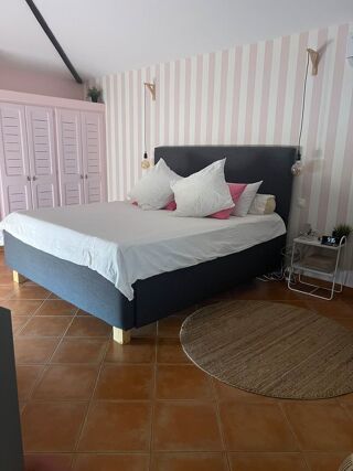  Villa � vendre 4 pi�ces 180 m� Saly, s�n�gal