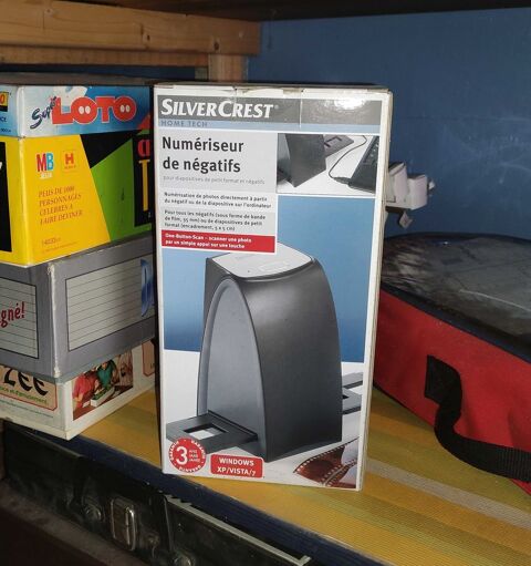 Num�risateur+de+N�gatifs Azay-le-Rideau (37)