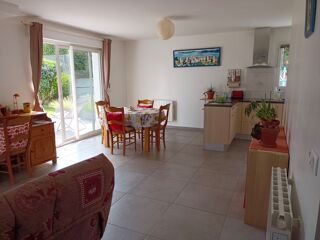  Maison  vendre 4 pices 115 m