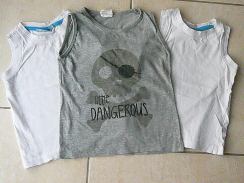 Lot de 3 d�bardeurs 36 mois 6 Franqueville-Saint-Pierre (76)