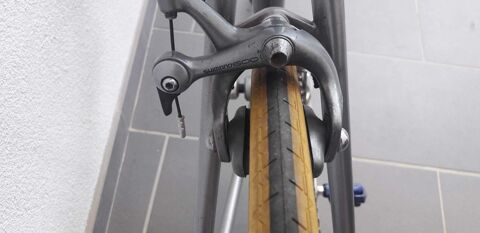 v�lo de course vintage 500 Ernestviller (57)