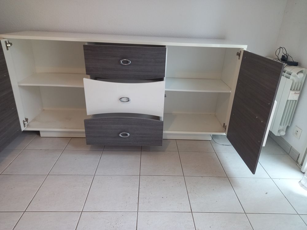 Buffet Meubles