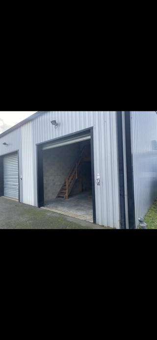  Atelier � louer 2 pi�ces 85 m� Colomiers