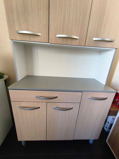 Buffet de cuisine 85 Ch�tenay-Malabry (92)