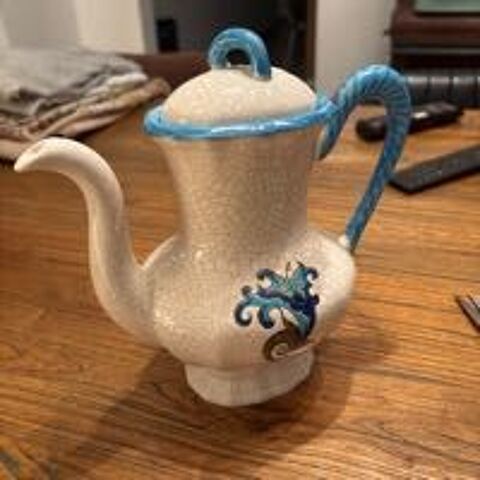 cafetire maux de Longwy 40 Hettange-Grande (57)