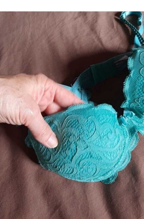 ensemble lingeries 12 Amancy (74)