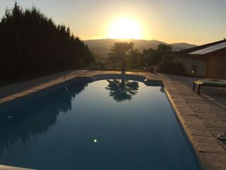  Maison � vendre 4 pi�ces 130 m�